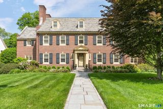 70 Terry Road, Hartford, CT 06105