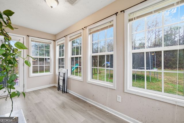 1102 Sutherland Drive, Winder, GA 30680