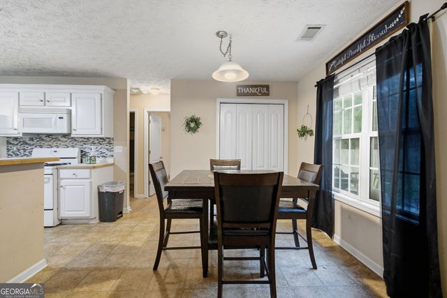 1102 Sutherland Drive, Winder, GA 30680