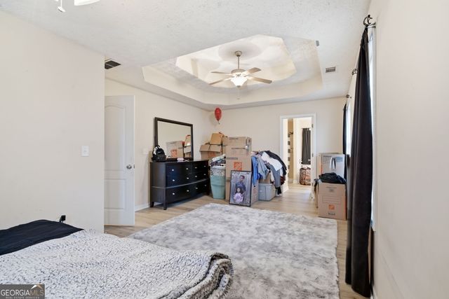 1102 Sutherland Drive, Winder, GA 30680