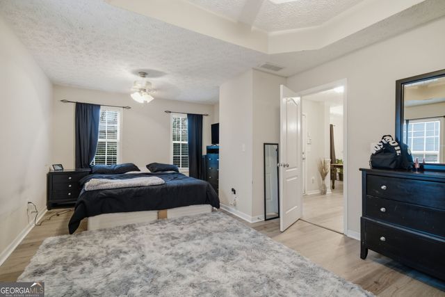 1102 Sutherland Drive, Winder, GA 30680