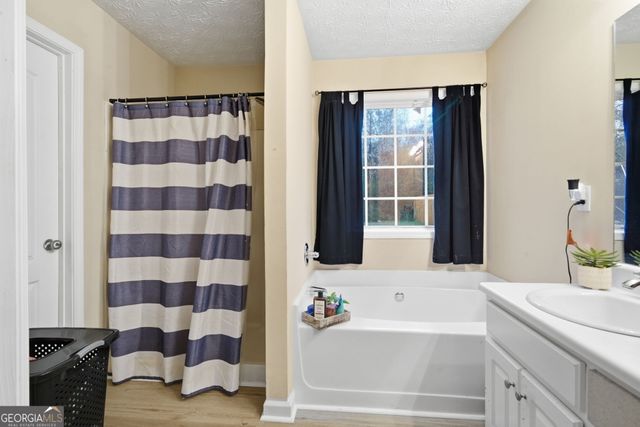 1102 Sutherland Drive, Winder, GA 30680