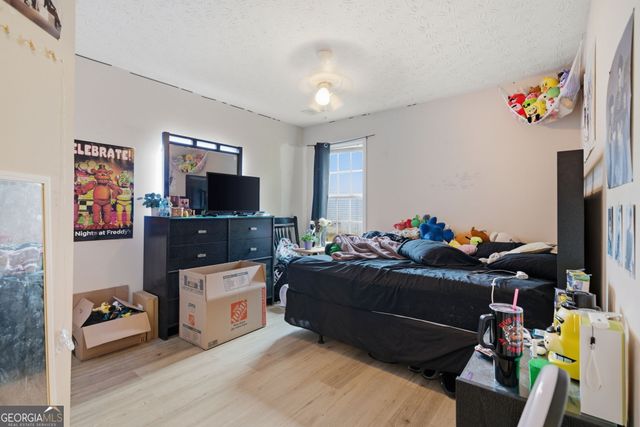 1102 Sutherland Drive, Winder, GA 30680