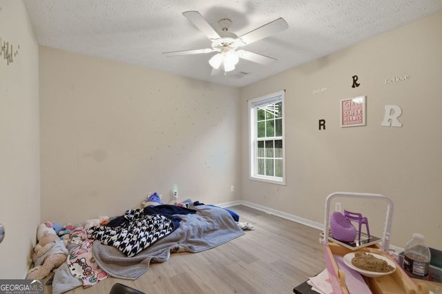 1102 Sutherland Drive, Winder, GA 30680