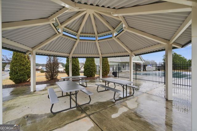 1102 Sutherland Drive, Winder, GA 30680