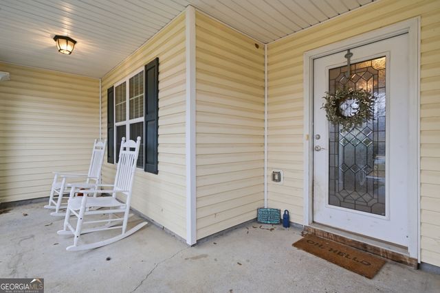 1102 Sutherland Drive, Winder, GA 30680