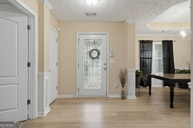 1102 Sutherland Drive, Winder, GA 30680