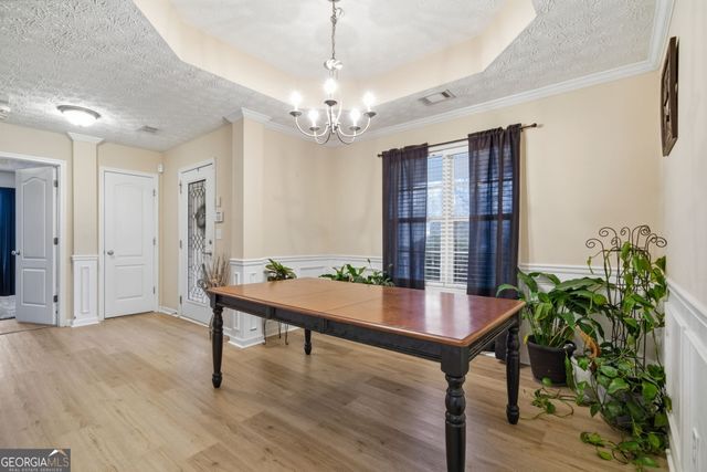 1102 Sutherland Drive, Winder, GA 30680