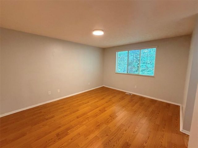 4421-R Hopkins Lake Drive, Duluth, GA 30096