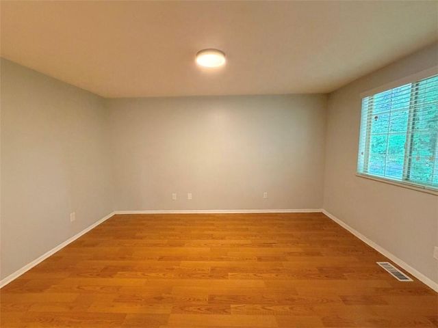 4421-R Hopkins Lake Drive, Duluth, GA 30096