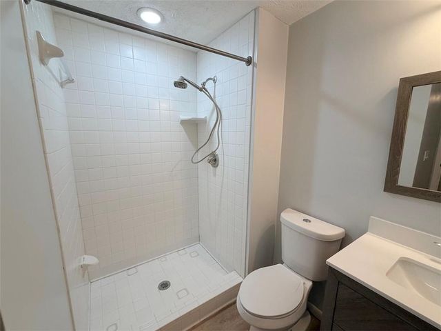 4421-R Hopkins Lake Drive, Duluth, GA 30096