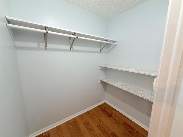 4421-R Hopkins Lake Drive, Duluth, GA 30096