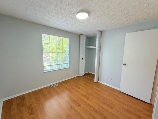 4421-R Hopkins Lake Drive, Duluth, GA 30096