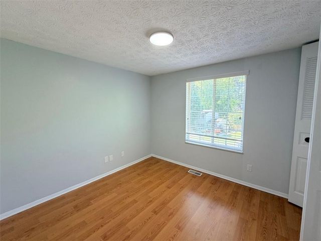 4421-R Hopkins Lake Drive, Duluth, GA 30096