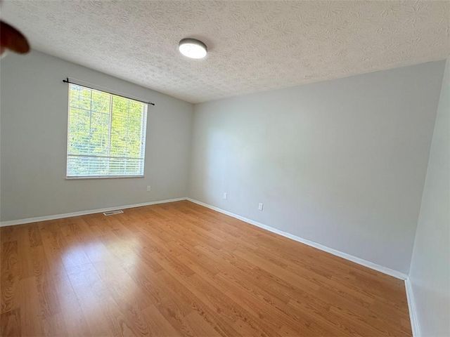 4421-R Hopkins Lake Drive, Duluth, GA 30096
