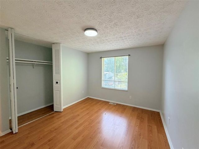 4421-R Hopkins Lake Drive, Duluth, GA 30096