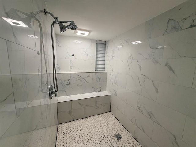 4421-R Hopkins Lake Drive, Duluth, GA 30096