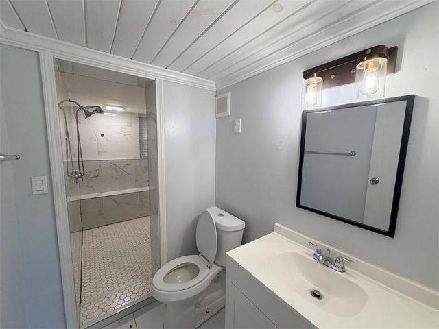 4421-R Hopkins Lake Drive, Duluth, GA 30096