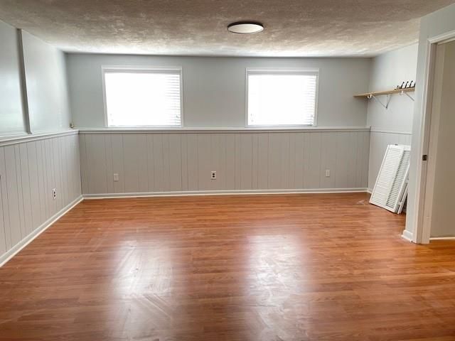 4421-R Hopkins Lake Drive, Duluth, GA 30096