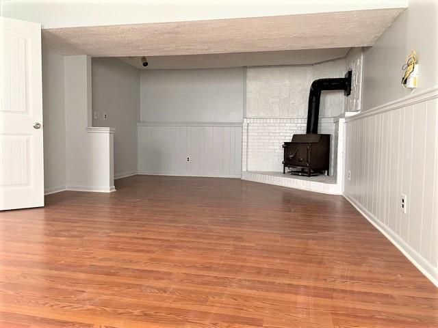 4421-R Hopkins Lake Drive, Duluth, GA 30096