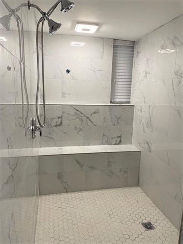 4421-R Hopkins Lake Drive, Duluth, GA 30096