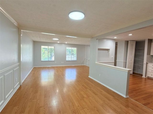 4421-R Hopkins Lake Drive, Duluth, GA 30096