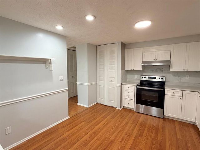 4421-R Hopkins Lake Drive, Duluth, GA 30096