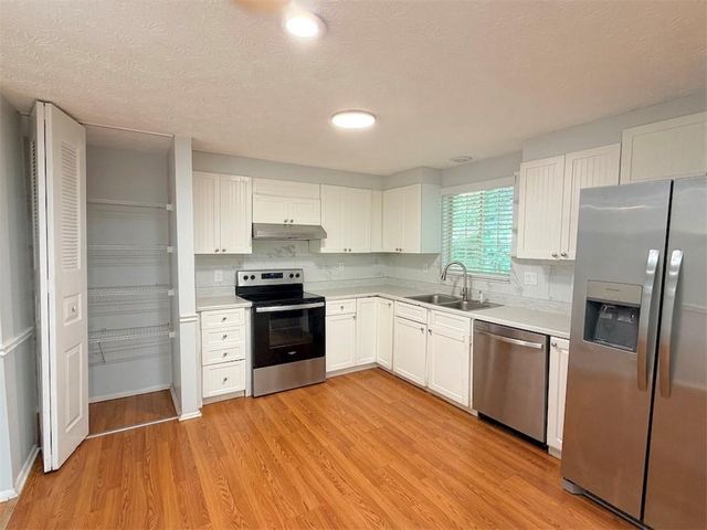 4421-R Hopkins Lake Drive, Duluth, GA 30096