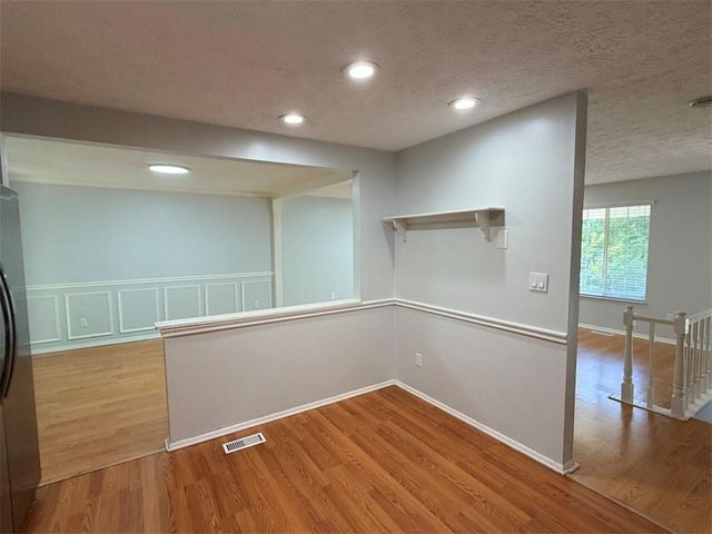 4421-R Hopkins Lake Drive, Duluth, GA 30096
