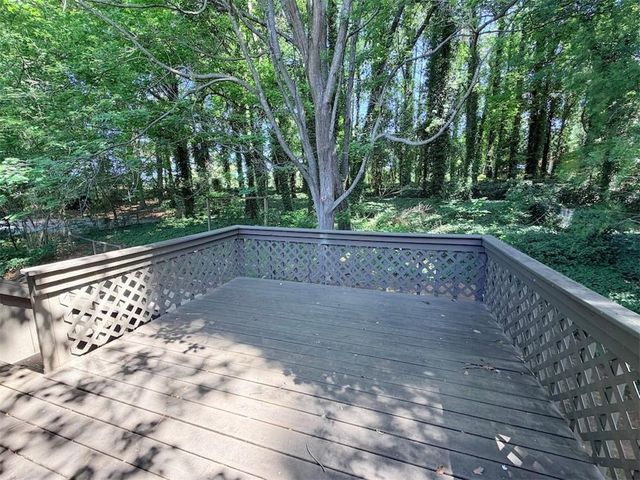 4421-R Hopkins Lake Drive, Duluth, GA 30096