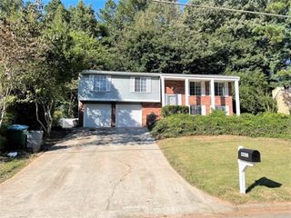 4421-R Hopkins Lake Drive, Duluth, GA 30096