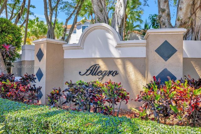 12662 NW 14th St, Sunrise, FL 33323