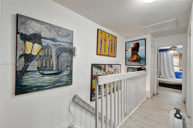 12662 NW 14th St, Sunrise, FL 33323