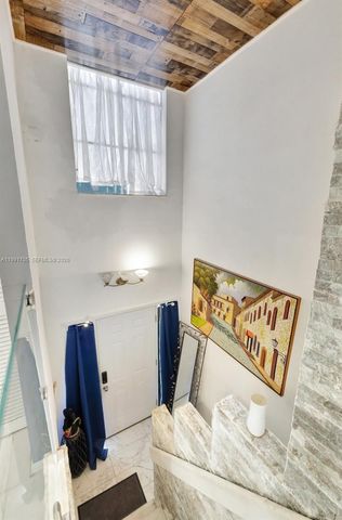 12662 NW 14th St, Sunrise, FL 33323