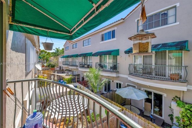 12662 NW 14th St, Sunrise, FL 33323