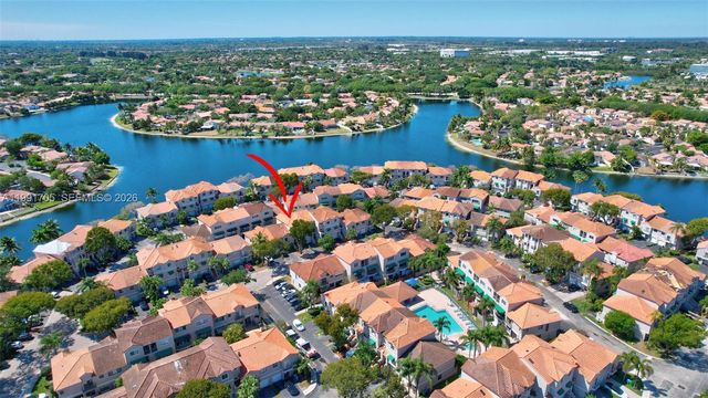 12662 NW 14th St, Sunrise, FL 33323