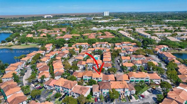 12662 NW 14th St, Sunrise, FL 33323