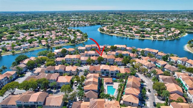 12662 NW 14th St, Sunrise, FL 33323