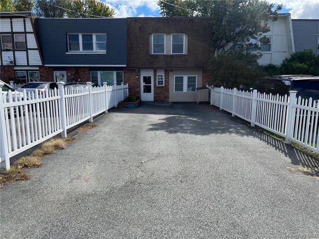 708 Silver Lake Scotchtown Road, Middletown, NY 10941