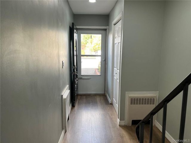 708 Silver Lake Scotchtown Road, Middletown, NY 10941