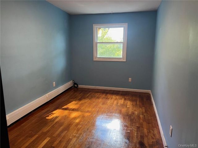 708 Silver Lake Scotchtown Road, Middletown, NY 10941