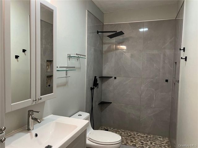 708 Silver Lake Scotchtown Road, Middletown, NY 10941