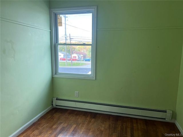 708 Silver Lake Scotchtown Road, Middletown, NY 10941