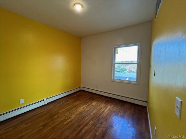 708 Silver Lake Scotchtown Road, Middletown, NY 10941