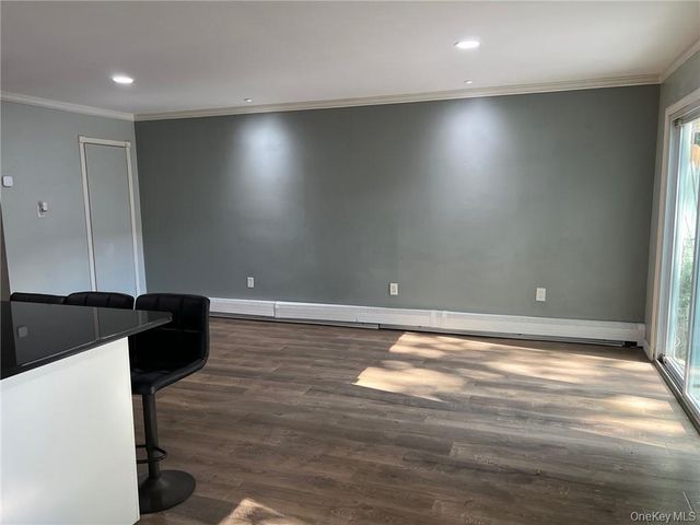 708 Silver Lake Scotchtown Road, Middletown, NY 10941