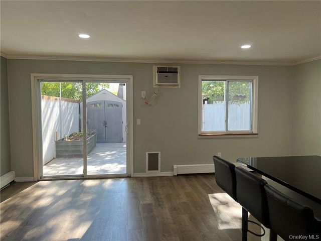 708 Silver Lake Scotchtown Road, Middletown, NY 10941