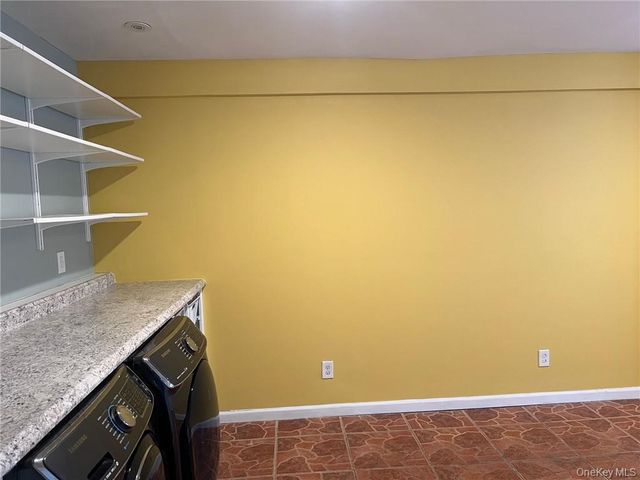708 Silver Lake Scotchtown Road, Middletown, NY 10941