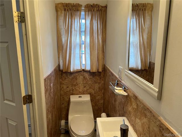 708 Silver Lake Scotchtown Road, Middletown, NY 10941