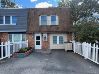 708 Silver Lake Scotchtown Road, Middletown, NY 10941