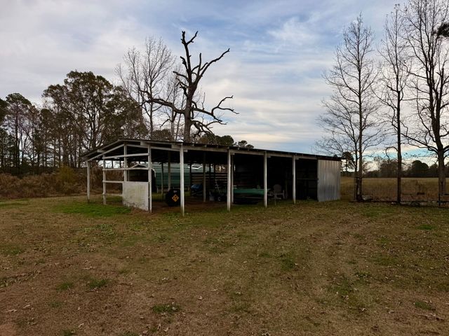 287 Smith Loop, Sarepta, LA 71270